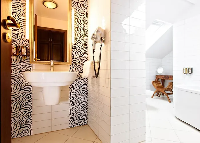 ヴィラ Constantia By Grape *