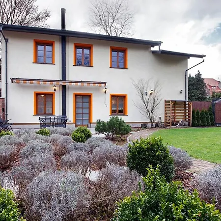 Constantia By Grape Villa