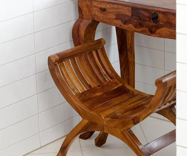 Constantia By Grape * 弗罗茨瓦夫