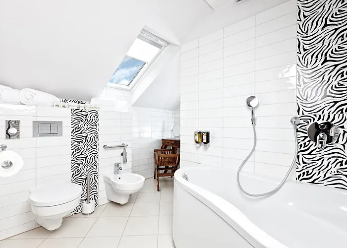 Constantia By Grape * 弗罗茨瓦夫