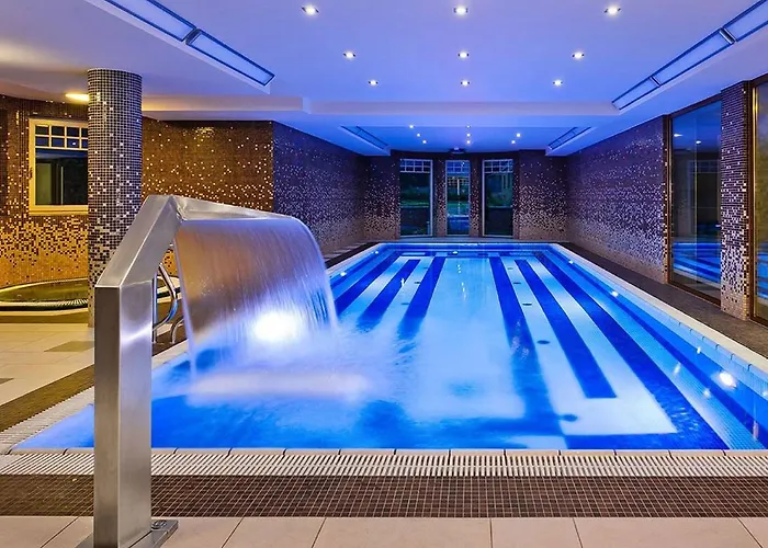 Constantia By Grape Вилла *