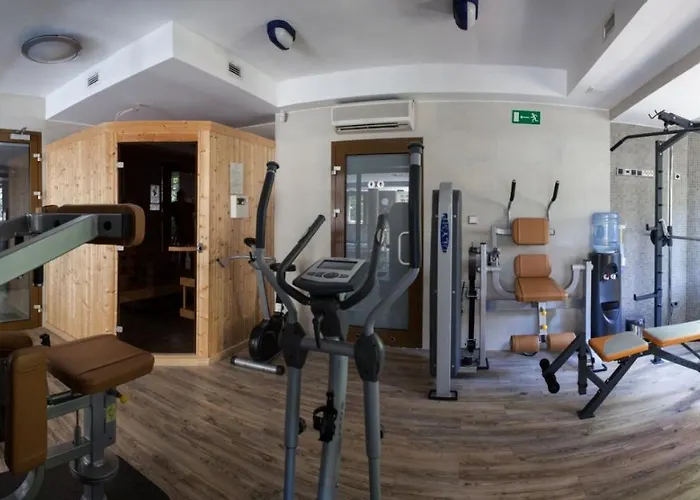 Constantia By Grape * Вроцлав